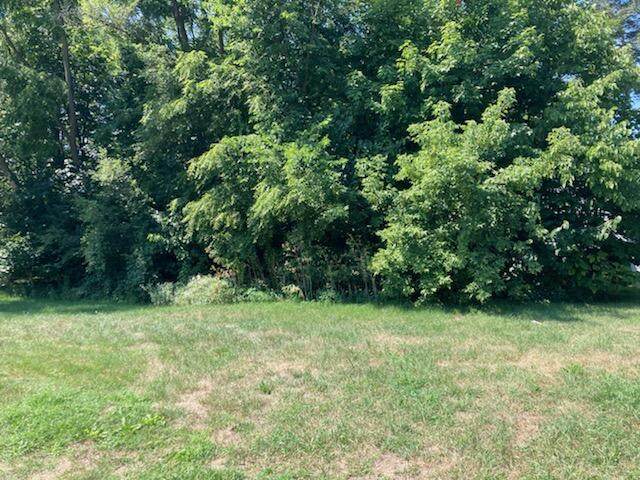 142 32nd Street - Photo 1