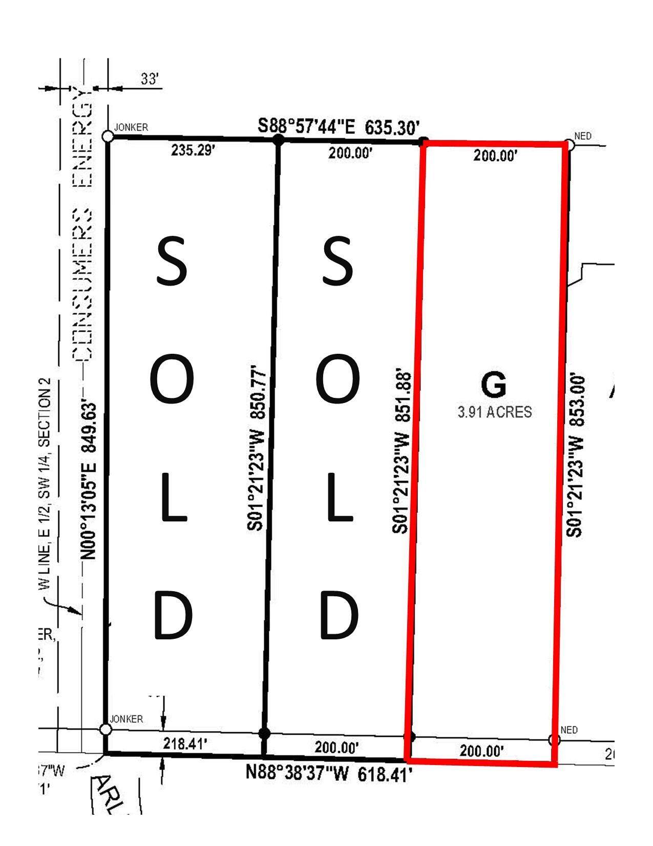6331 146th Avenue - Photo 1