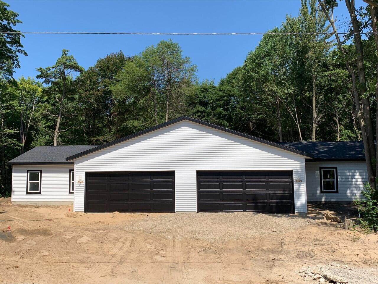 4158 Fillmore Road - Photo 1