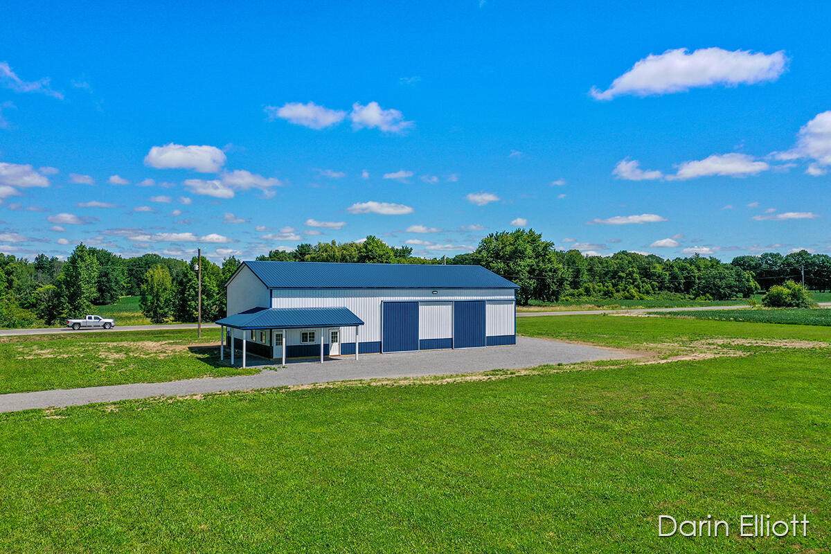 8037 Stevenson Road - Photo 1