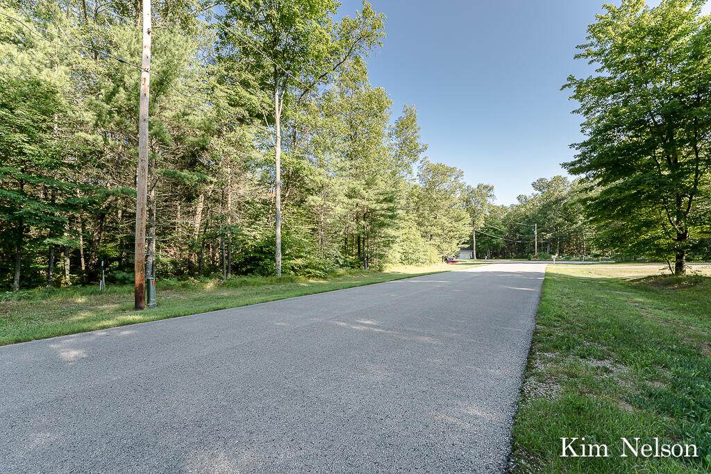 4293-VL Mystic Lane - Photo 1