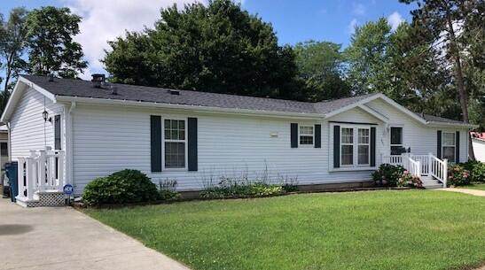 231 Pelton Avenue - Photo 1