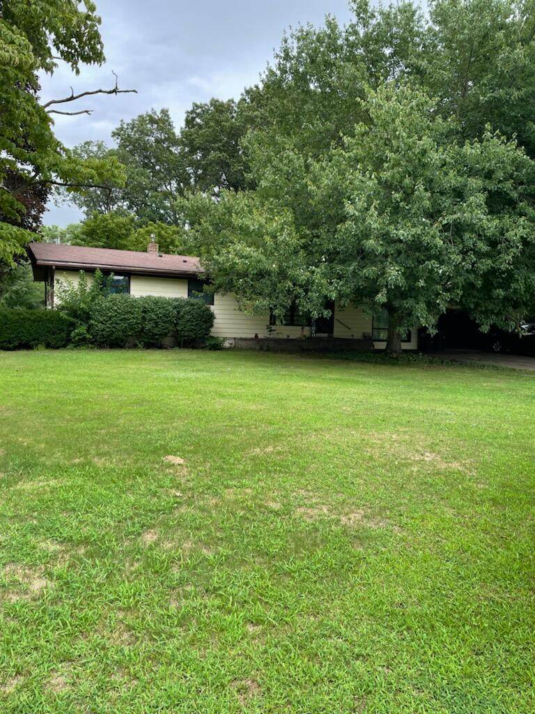 1923 Orchard Drive - Photo 1