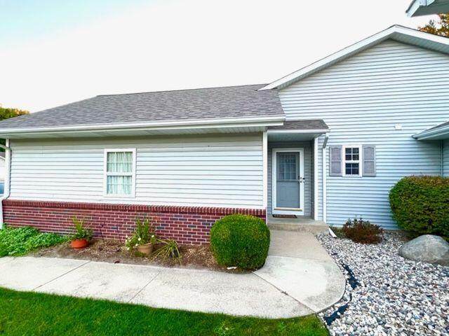 264 Timber Creek Circle - Photo 1