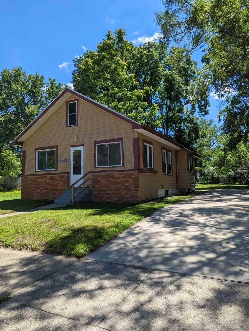 125 Addison Street - Photo 1