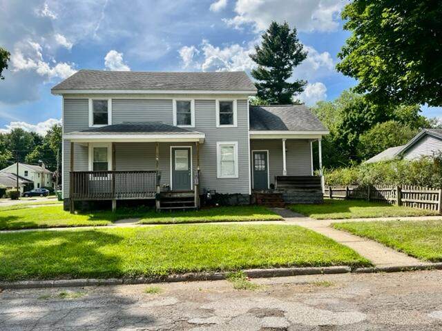 500 Elm Street - Photo 1