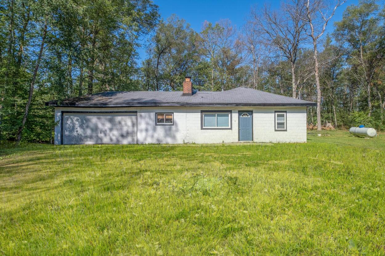 7215 Kidd Boulevard - Photo 1