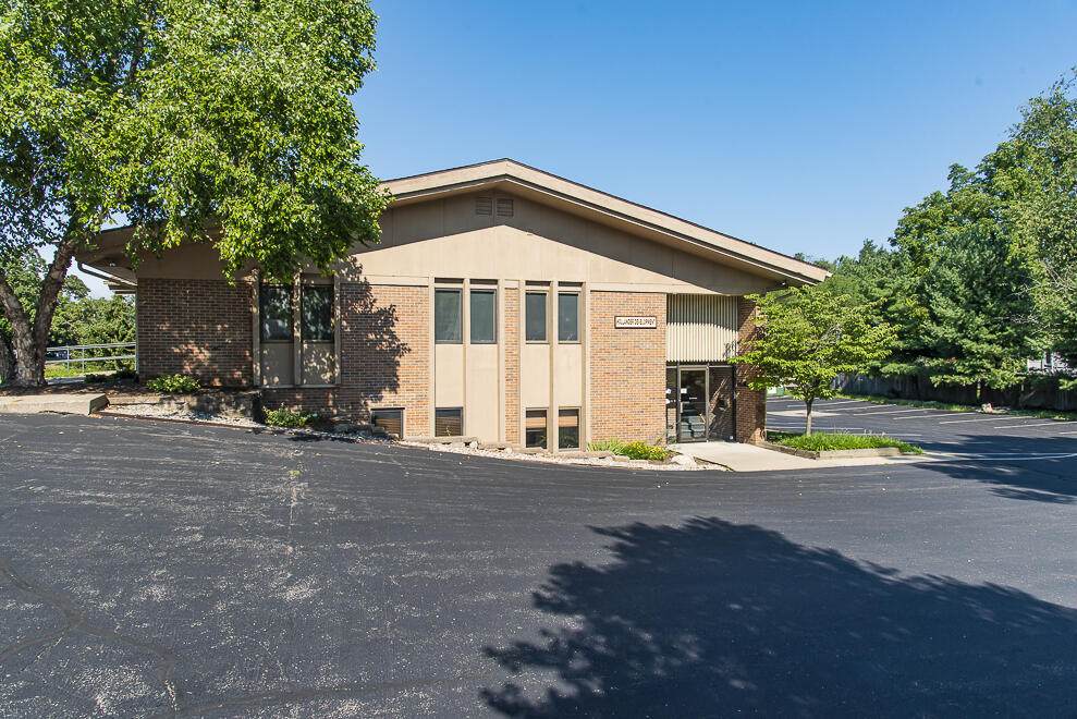 1822 Milham Avenue - Photo 1