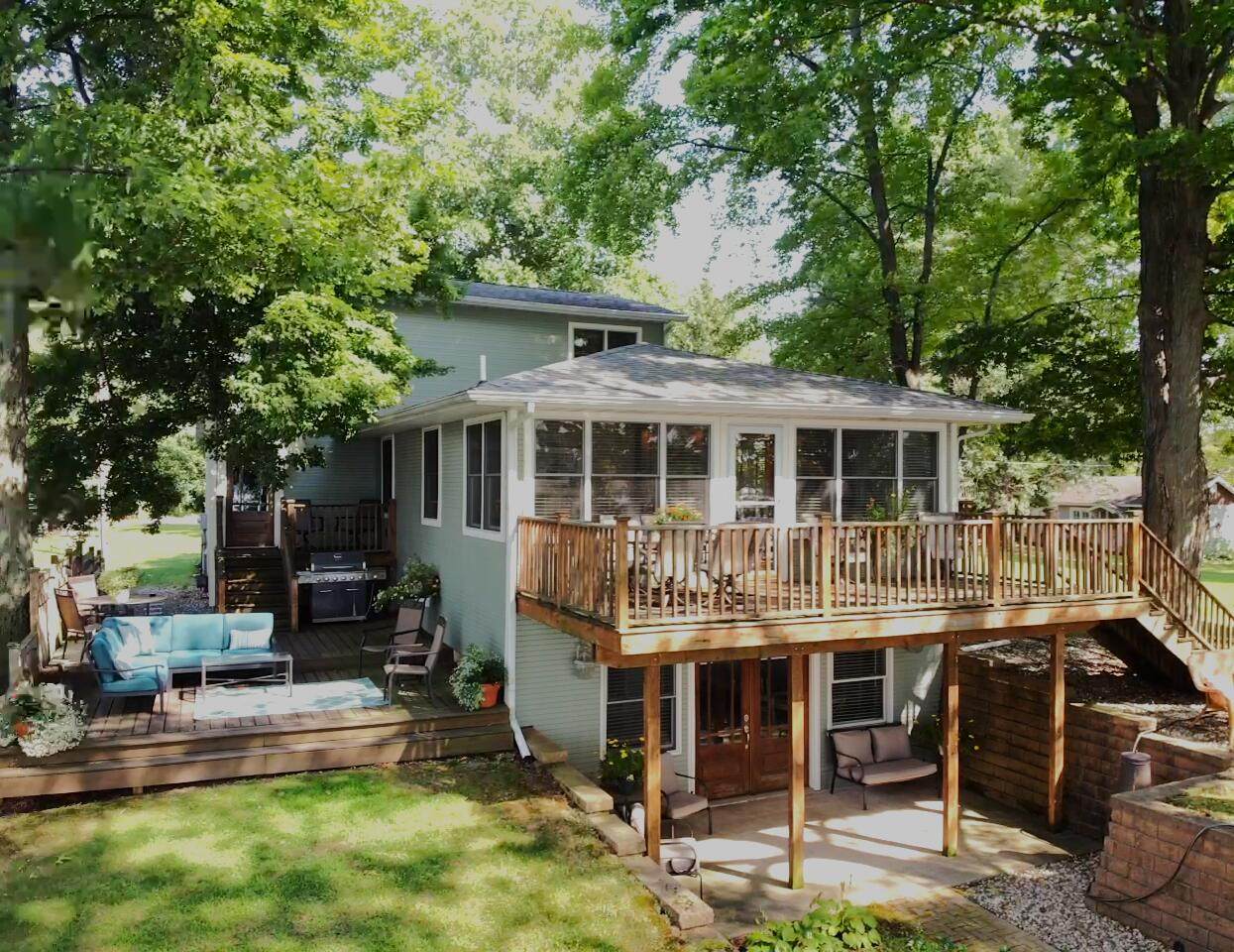 51084 3rd Street - Photo 1