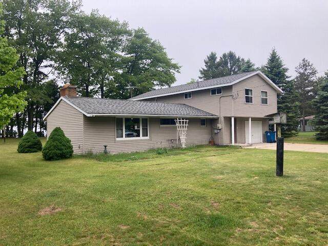 2604 Red Apple Road - Photo 1