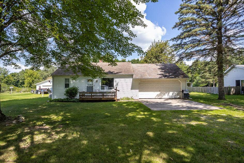 6510 Lake Road - Photo 1