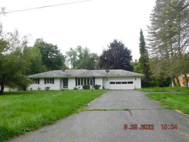 29240 Albion Road - Photo 1