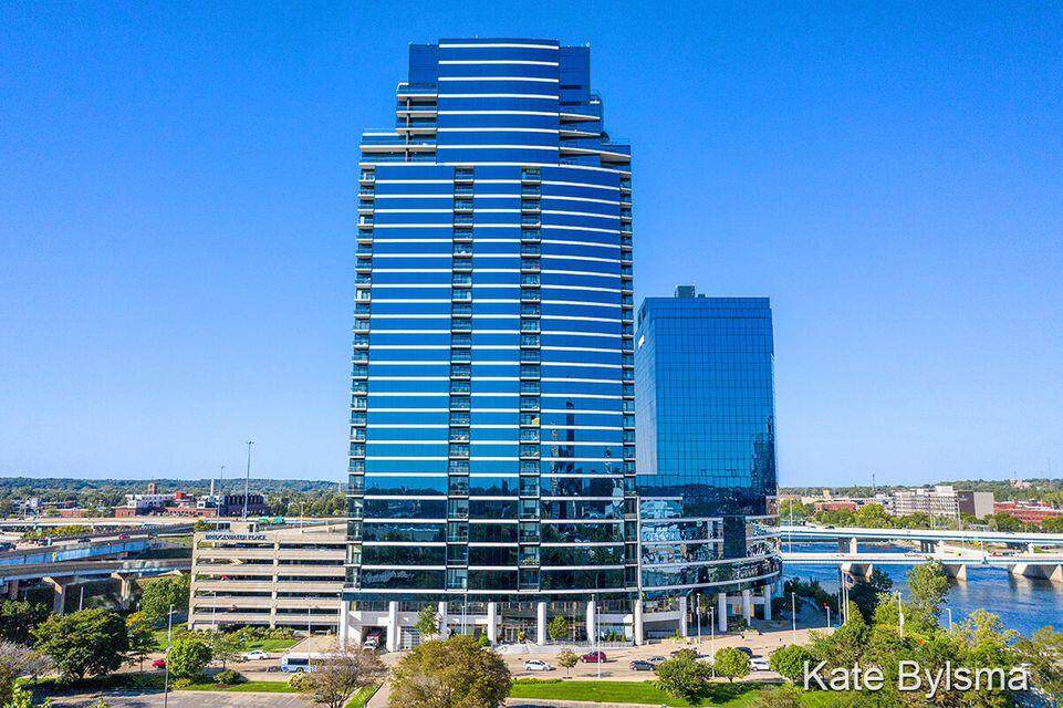 335 Bridge Street - Photo 1