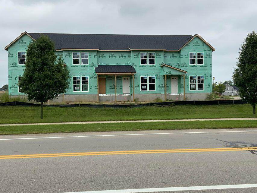 6686 South Square Lane - Photo 1