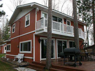 1452 Long Lake Drive Drive - Photo 1