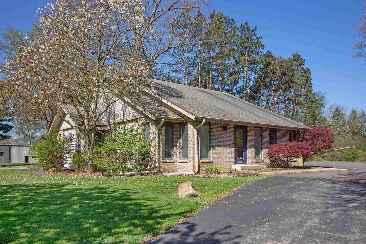 2652 Spring Arbor Road - Photo 1