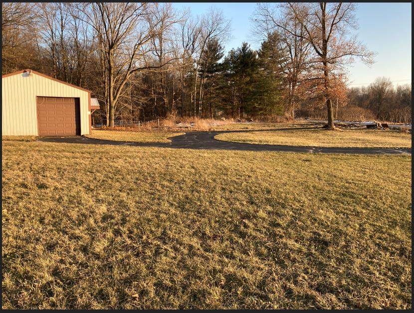 14685 Banfield Road - Photo 1