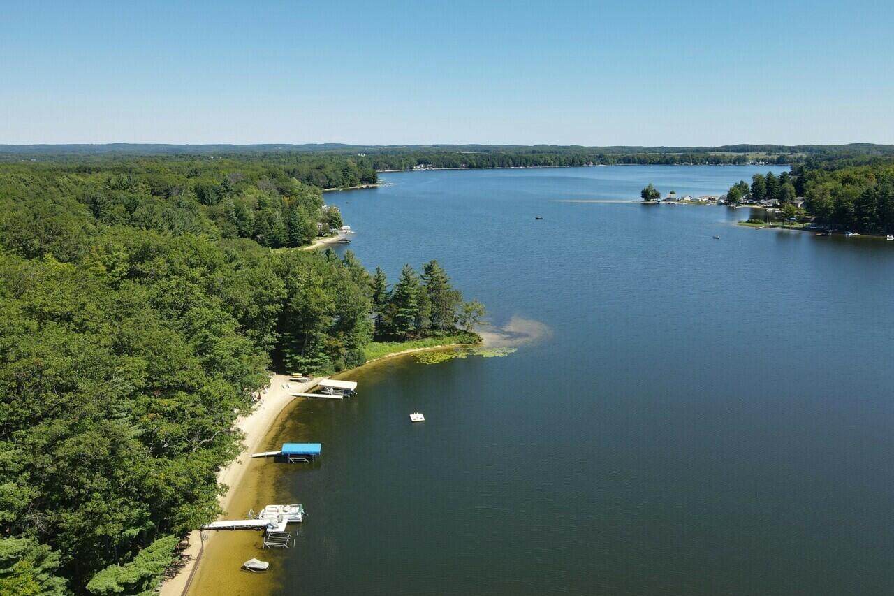 17162 Rose Lake Road - Photo 1