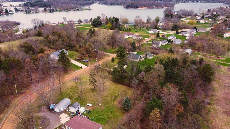 10771 Hillandale Drive - Photo 1