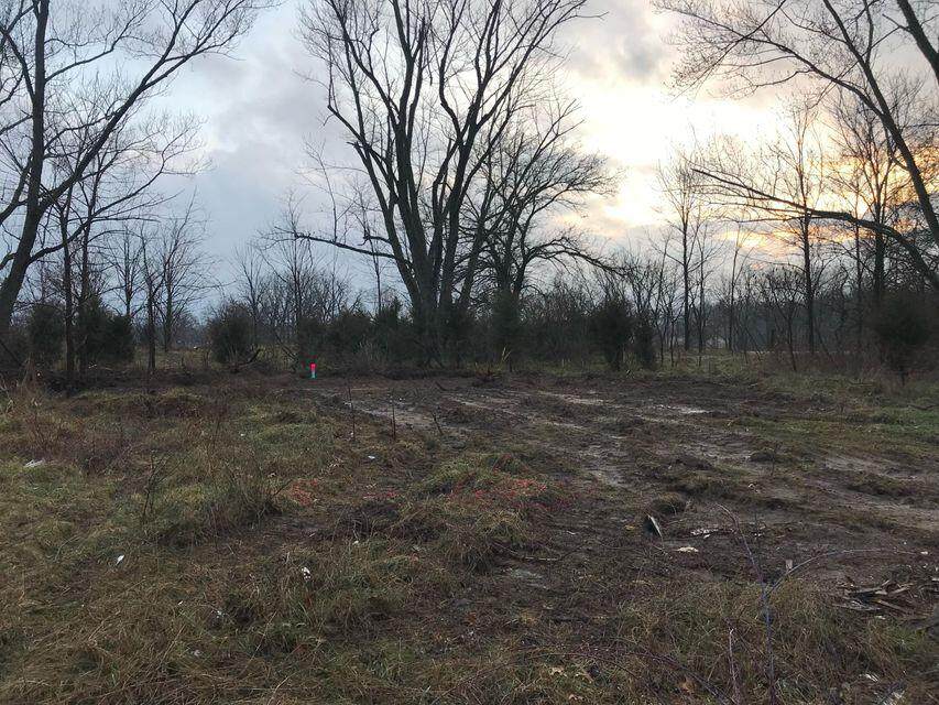 1685 Weaver Road - Photo 1