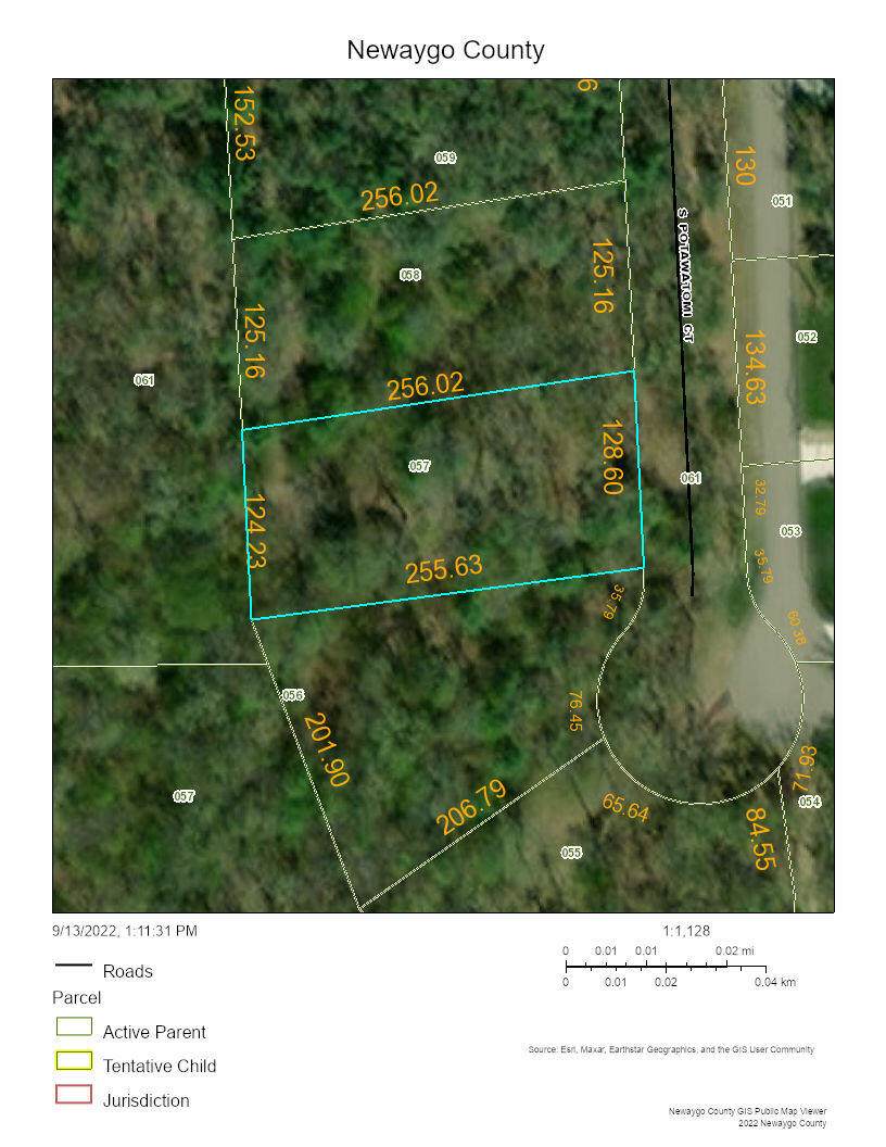 7883 Potawatomi - Photo 1