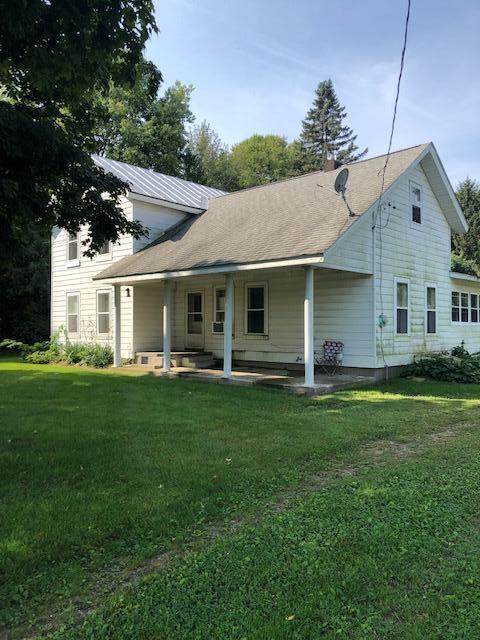 260 Behnke Road - Photo 1