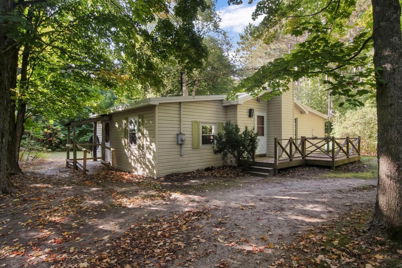 14139 Cinder Road - Photo 1