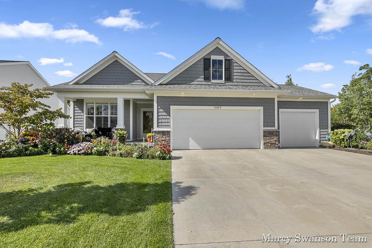 5057 Vistula Court - Photo 1