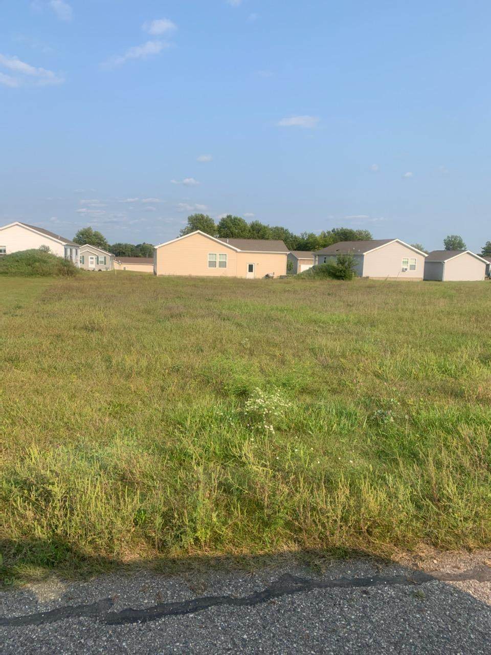 565 Cutty Court - Photo 1