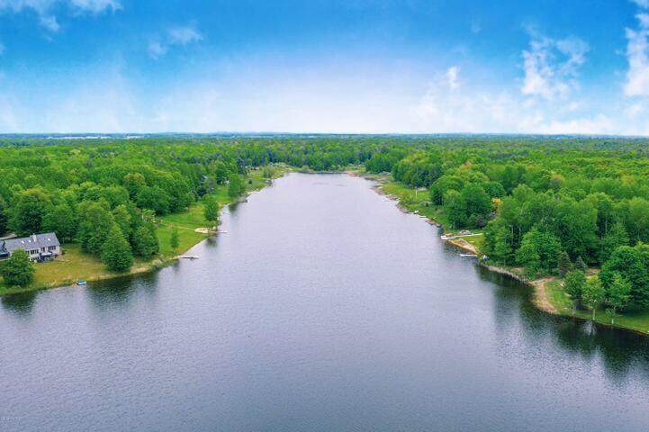 9482 Fawn Lake Drive - Photo 1