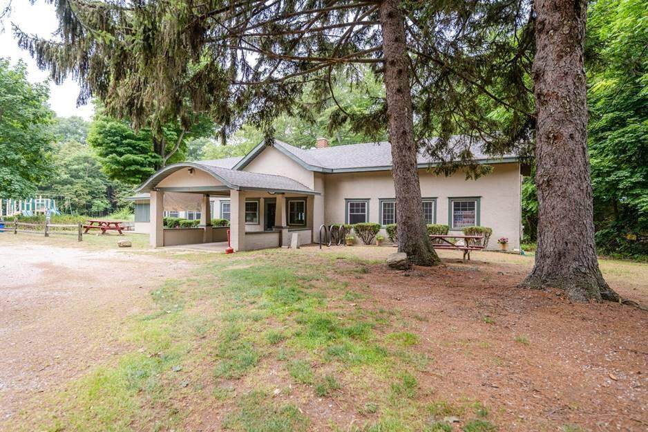5940 Huron Street - Photo 1