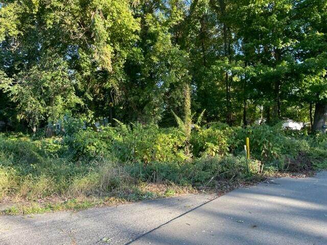 69025 Island Drive - Photo 1