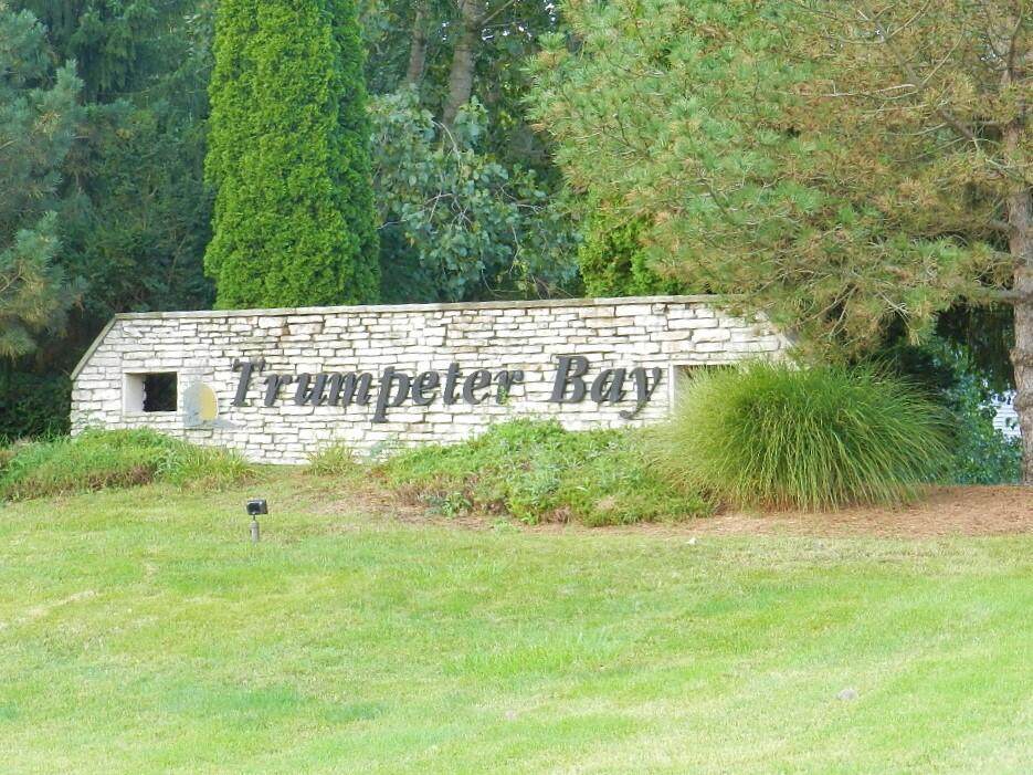 578 Swan River Drive - Photo 1