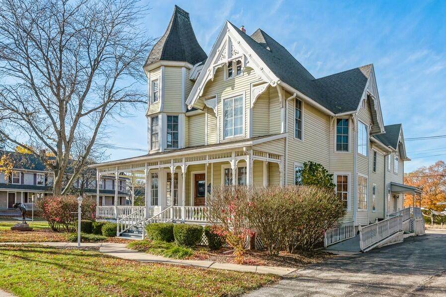 720 State Street - Photo 1