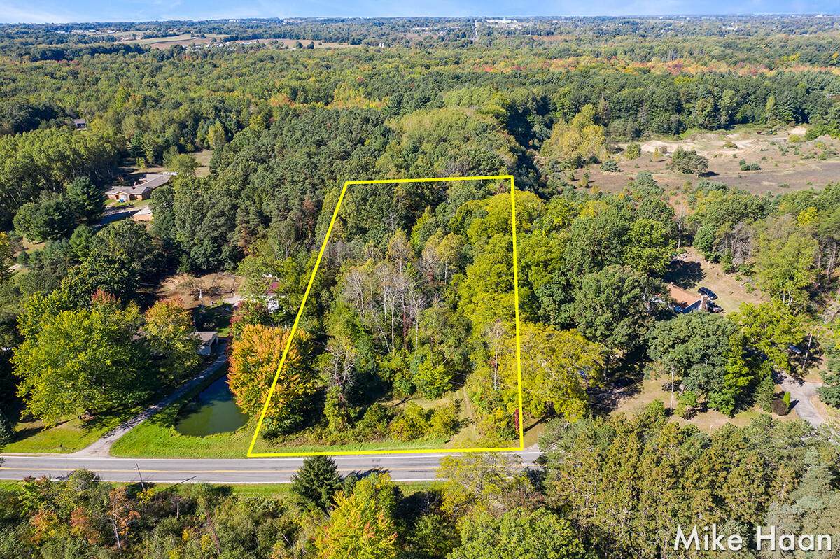 9945 Division Avenue - Photo 1