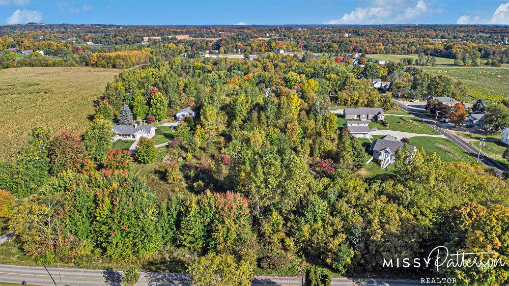 4055 108th Street - Photo 1