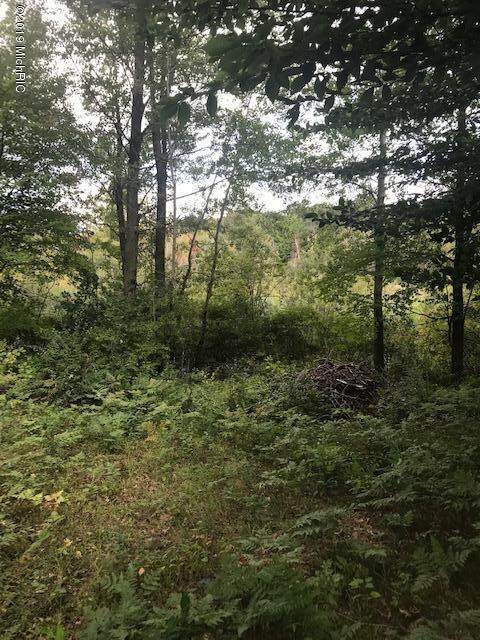 1825 Johnson Road - Photo 1