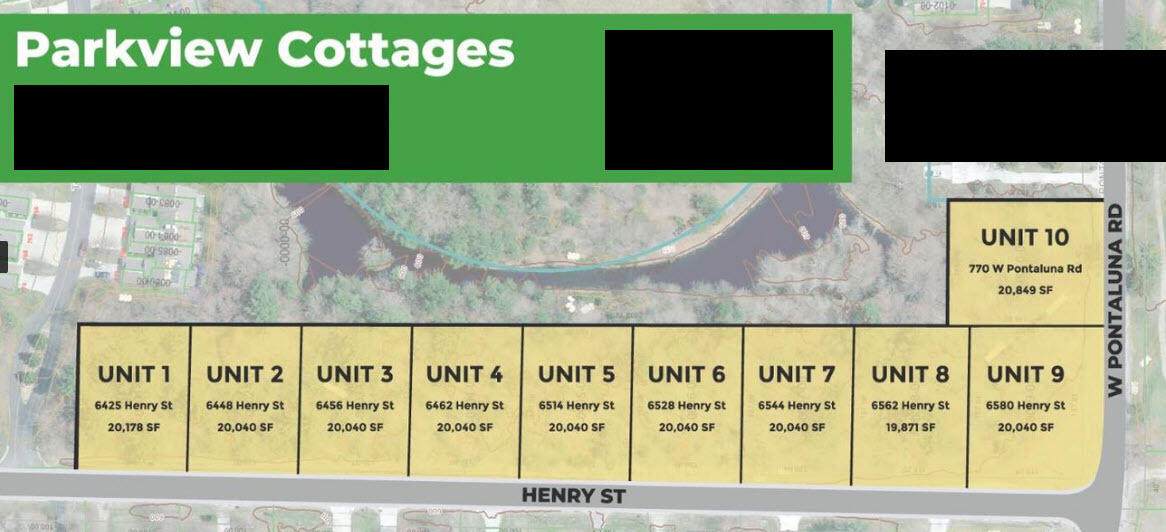 6544 Henry Street - Photo 1
