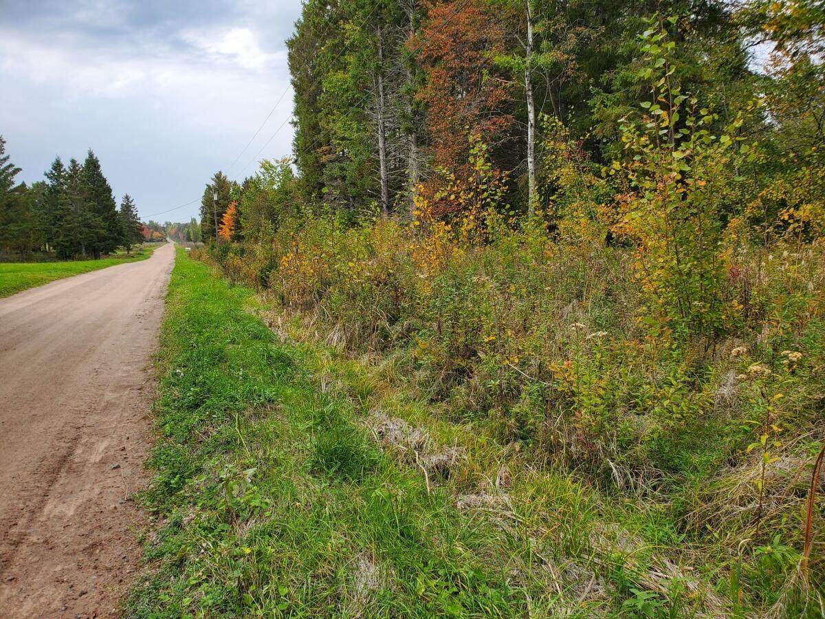 Bailey Road - Photo 1