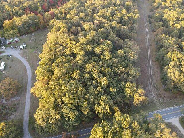 Lot A E. River Road - Photo 1