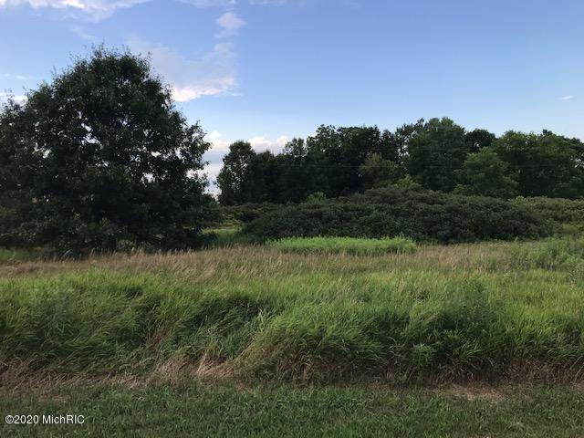 11301 Stout Avenue - Photo 1