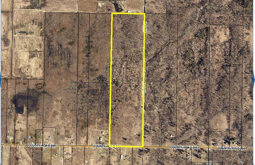 60142 Co Rd 380 - Photo 1
