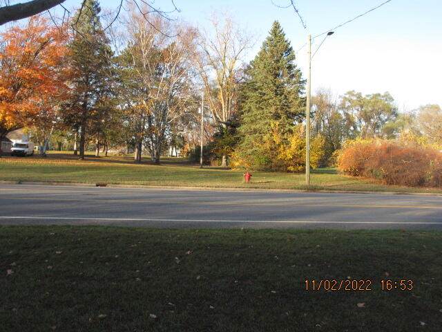 661 76th Street - Photo 1