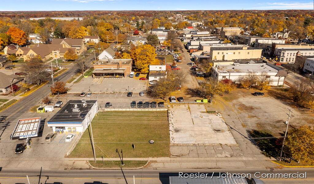 112 Washington Street - Photo 1