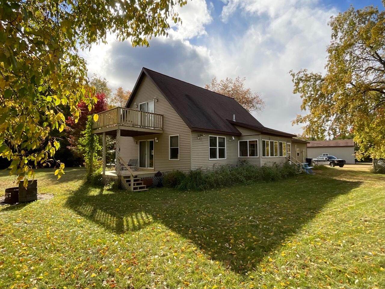 9576 28 Road - Photo 1