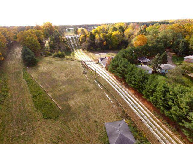 8495 H Avenue - Photo 1