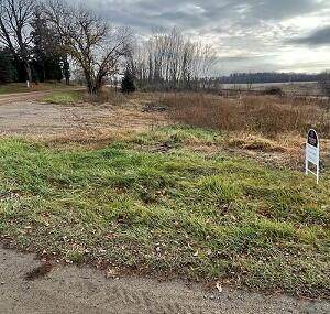 2800 104th Avenue - Photo 1