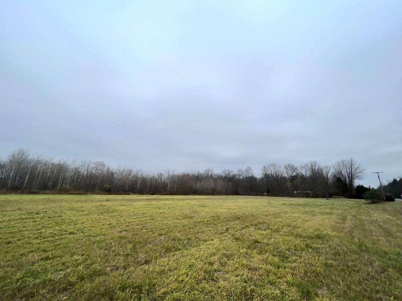 0 Heights Ravenna Road - Photo 1