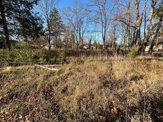627 Saint Joseph Street - Photo 1
