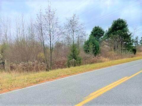 77193 28th Avenue - Photo 1